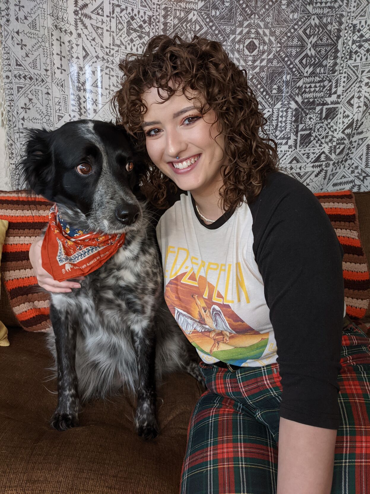 poppyandmom